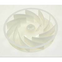 Samsung Samsung Freezer Fan Blade 00280A spare part