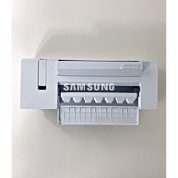 Samsung Samsung Freezer Ice Maker Assy SFP346RS spare part