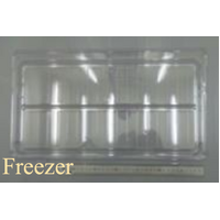 Samsung Samsung Freezer Shelf SR342WTC, SR343LSTC, R317WTC , SR340WTC, SR317WTC spare part