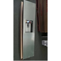 Samsung Samsung Freezer Side Door SRS691GDIS, RSG5DUPN1/XSA RSG5DUPN spare part