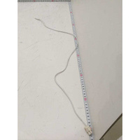 Samsung Samsung Fridge Side Thermostat Or Temp Sensor DA81-10043A spare part