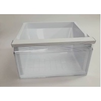 Samsung Samsung Fridge 2ND Vege Drawer From Low SRS583NLS, SRS675DSL spare part