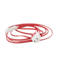 Samsung Samsung Fridge and Freezer Side Evaporator Defrost Sensor DA32-00006E spare part