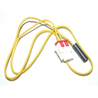 Samsung Samsung Fridge and Freezer Side Evaporator Defrost Sensor DA32-10105R spare part