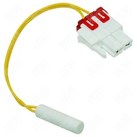 Samsung Samsung Fridge and Freezer Side Temp Sensor spare part