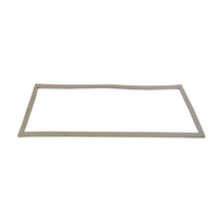 Samsung Samsung Fridge Assy Gasket RL4003SBABS/SA RL40A3SBAB1/TC spare part