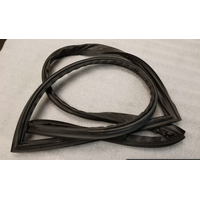 Samsung Samsung Fridge Assy Gasket Version 3 spare part