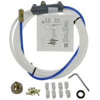 Samsung Samsung Fridge Assy Install - DA97-11752E spare part