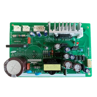 Samsung Samsung Fridge Assy Pcb Inverter DA92-00228F spare part