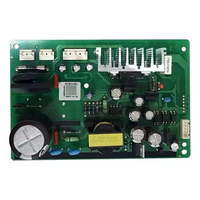 Samsung Samsung Fridge Assy Pcb Inverter Version 2 DA92-00228K spare part