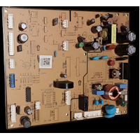 Samsung Samsung Fridge Assy Pcb Main Compatible RZ32M71157F/SA SFP346RS spare part