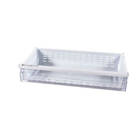 Samsung Samsung Fridge Assy Tray -RF24FSEDBSL/SA spare part