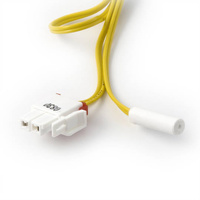 Samsung Samsung Fridge Bimetal Thermostat Evaprator spare part