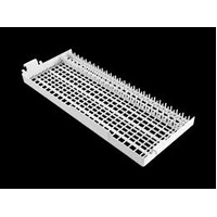 Miele Miele Knife Cutlery Basket Many spare part