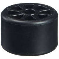 Samsung Samsung Fridge Caster Rear Wheel - DA61-04703A spare part