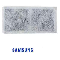 Samsung Samsung Fridge Catalyst Deodorizer Filter spare part