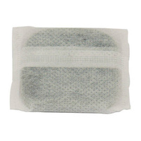 Samsung Samsung Fridge Catalyst Deodorizer Filter, Type 2 spare part