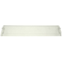 Samsung Samsung Fridge Chill Shelf Cover Chill Room Cover SR237NME, RT25SCSW2XSA, RT2ASDSW1XSA, RT2ASRSW1XSA, RT2BSDIS1XSA, *575D spare part