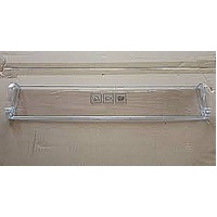 Samsung Samsung Fridge Chill Shelf Cover Fresh Room Cover spare part