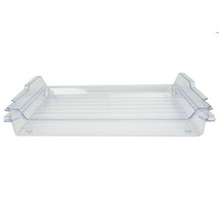 Samsung Samsung Fridge Chill Shelf Tray Fresh Room With No Cover SR254MW, SR255MLS SR227MW spare part