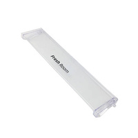 Samsung Samsung Fridge Chilled Room Fresh Room Draw Cover SR320MLS, SR319MW,***07360A spare part