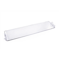 Samsung Samsung Fridge Chiller Shelf Door spare part