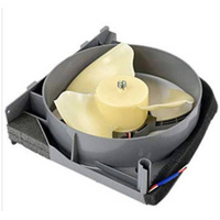 Samsung Samsung Fridge Condenser Fan Motor Assy SRL448DLS SRL452DBLS SRL455DLS, ARCS2088LA spare part