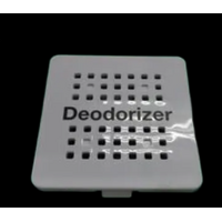 Samsung Samsung Fridge Cover Deodorizer - DA63-07224A spare part