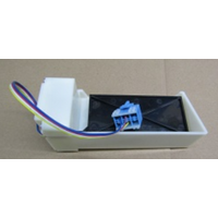 Samsung Samsung Fridge Damper RL34EGSW1/XS spare part