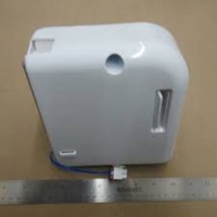 Samsung Samsung Fridge Damper SRS584NLS SRS589ENP SRS587ENW SRS565DHLS spare part