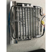 Samsung Samsung Fridge Defrost Element Heater RS7567THCSL, RS7667FHCSP, SRS600HNP, SRS611DLS, SRS600NLS, SRS585HDIS spare part