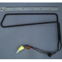 Samsung Samsung Fridge Defrost Element SR340MW spare part