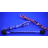 Samsung Samsung Fridge Defrost Heater Glass spare part