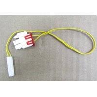 Samsung Samsung Fridge Defrost Sensor 24V spare part