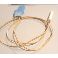 Samsung Samsung Fridge Defrost Sensor SRL324NP SRL321MIS spare part
