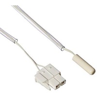 Samsung Samsung Fridge Defrost Temperature Sensor RS23HDURS1/XSA, SRS607HDSS spare part