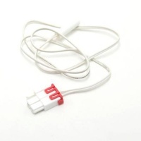 Samsung Samsung Fridge Defrost Temperature Sensor SRS585JDHSS spare part