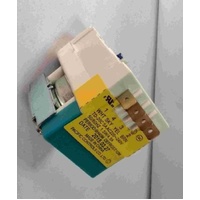 Samsung Samsung Fridge Defrost Timer SR335NME SR-30RMC,DA45-10003C spare part