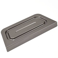 Samsung Samsung Fridge Dispenser Tray SRS690GDLS spare part