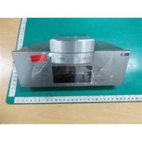 Samsung Samsung Fridge Dispolay Pcb Controler SRS691GDIS, SRS683GDHLS spare part