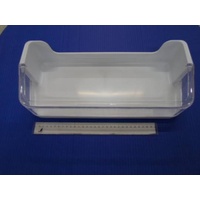 Samsung Samsung Fridge Door 2 Middle Shelf SRS611DLS, RM25KGRS1/XSA, SRS752QDUS, *8268F spare part