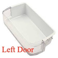 Samsung Samsung Fridge Door Bottle Shelf Left Door 270B spare part