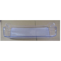 Samsung Samsung Fridge Door Bottle Shelf Model Code RT18M6211SR/SA SR519LSTC, SR518WTC spare part