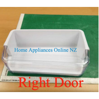 Samsung Samsung Fridge Door Bottle Shelf N spare part