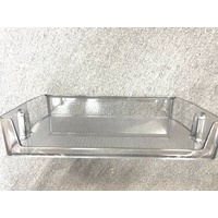 Samsung Samsung Fridge Door Bottle Shelf Right Side Door Upper SRF7500SB spare part