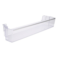 Samsung Samsung Fridge Door Bottle Shelf RL4013UBASL, SRL450ELS, SRL250ELS, SR450ELS DA63-07161B spare part