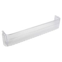 Samsung Samsung Fridge Door Bottle Shelf S52MBCQAHN/XSA, S52MDCQAHN/NEW, S52MDCQAHN/RAD, S52MDCQAHN/XSA, S52MPMQAHN/XSA, S52MPTQAHN/XSA spare part
