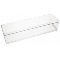 Samsung Samsung Fridge Door Bottle Shelf SRP406RS, RR39M7010WW/SA, RR39M71357F/SA, SRP405RW spare part