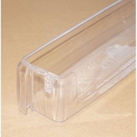 Samsung Samsung Fridge Door Bottom Shelf 2ND From Bottom SR510ELS, *04791A spare part