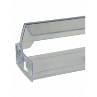 Samsung Samsung Fridge Door Dairy Shelf RB29FSRNDWWSA, RT32K5035WWSA spare part